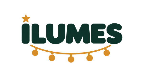 Ilumes